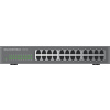 Grandstream GWN7703 Unmanaged Network Switch, 24 portů