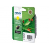 Epson T0544 Yellow - originálny