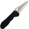 Linton Cutlery Aurora Tanto