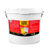 COLOR COMPANY Adhézny mostík 3kg