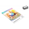 FOMEI FomeiJet Aquarella Art Matt, A3, 50 listů, 210 g/m2