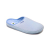 Dr.luigi Zdravotná obuv papuče svetlo modré Veľkosť 39