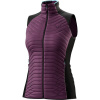 DYNAFIT Dámska vesta Dynafit Speed Insulation royal purple 6721 , Veľkosť textil S
