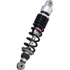 YSS REAR SHOCK TOPLINE MZ366