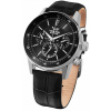 Pánske hodinky Vostok Europe VK63-560A690 čierne