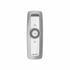 SOMFY Situo 1 Variation io Iron II
