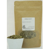 Yerba Mate Herbaciana Wyspa 1000 g