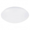 LED stropné svietidlo Rabalux Lucas 3436 (3436) biele