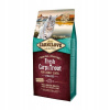 Carnilove Fresh Carp & Trout for Adult Cats Sterilized 6 kg
