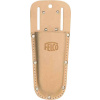 Felco 910 Lederträger Nr. 910 mit Gürtelklammer