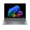 HP- HP OmniBook X Flip 16-ar0016nw Ryzen AI 5 340 16.0