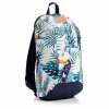 Batoh Meteor Tucan 9l