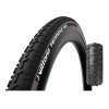 VITTORIA TERRENO MIX 40-622 TNT kevlar Anthracite/black G 2.0 rychlý gravel plášť Rozměr pláště 40-622
