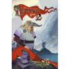 The Banner Saga 2