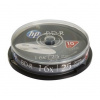 HP BD-R 25GB 6x, cakebox, 10ks (BRE00071-3)