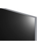 LG OLED55G45