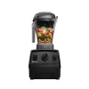 Vitamix Vitamix Explorian E310 - vysokorýchlostný mixer