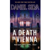 A Death in Vienna - Daniel Silva