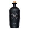 Bumbu XO Rum 40% 0,7 l (čistá fľaša)