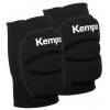 Kempa | Kempa Knee Indoor Protector (Pair) | | L