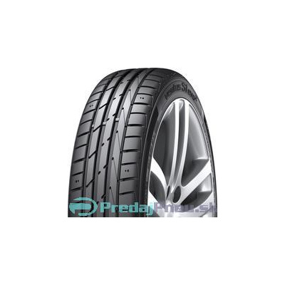 HANKOOK K117 / VENTUS S1 evo 2 225/45 R17 91W