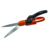 Winland 180mm 3159S-1