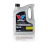 Motorový olej VALVOLINE SynPower™ 5W-40 3.7kg, 4l, Plno synteticky olej, 5W-40 872381 EAN: 8710941021928