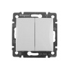 Legrand Valena 774408
