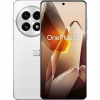 Smartfón OnePlus 13 16 GB / 512 GB 5G biely