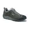ASOLO SPACE GV MM beluga 11,5