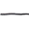 Merco Form posilovací lano průměr 2,5 cm