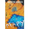 Martin Harich: Mapy - Martin Harich