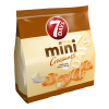 7 Days Croissants mini millefeuille