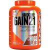 Extrifit Hardcore Gain 21 3 000 g chocolate