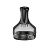 Cartridge VOOPOO PnP MTL 2ml