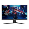 ASUS ROG Strix XG32UQ LCD monitor 81,3 cm (32