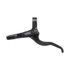Shimano BL-MT401 ľavá čierna