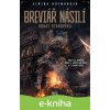 E-kniha Breviář násilí - odkaz starověku - Jiřina Hofmanová