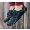 Be Lenka Ace All Black