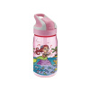LAKEN Láhev tritan Summit - 450 ml - Ukelele