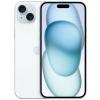 Apple iPhone 15 Plus 512GB Modrý