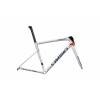 Rám na cestný bicykel SPECIALIZED S-Works Tarmac SL8 Team Frameset: Red Bull - BORA - hansgrohe Veľkosť rámu: 56cm Rám na cestný bicykel