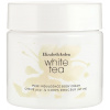Elizabeth Arden White Tea Body Cream pro ženy 400 ml 085805557355