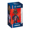 MINIX Football Club PSG Dembele