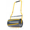 Záhradný valec, prevzdušňovač trávnika 50 cm PM-SWO-50T