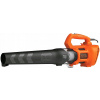 Black & Decker BEBL185