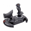 Thrustmaster T.Flight Hotas X 2960703