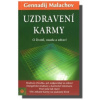 Uzdravení karmy