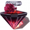 Lancome Tresor La Nuit Intense 100ml edp TESTER
