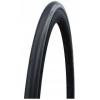Schwalbe ONE 700x32C 32-622